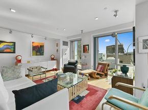 80 Broad PH1202, Boston MA 02110
