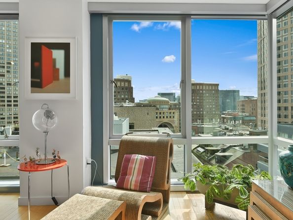 80 Broad PH1202, Boston MA 02110