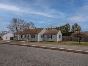 77 French Ave, Braintree MA 02184