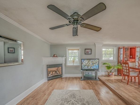 77 French Ave, Braintree MA 02184