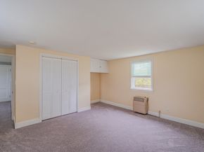77 French Ave, Braintree MA 02184