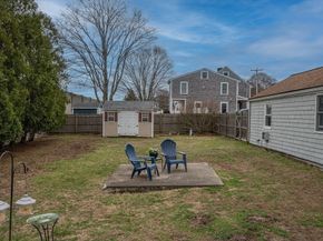 77 French Ave, Braintree MA 02184