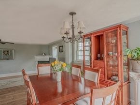 77 French Ave, Braintree MA 02184