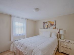 77 French Ave, Braintree MA 02184