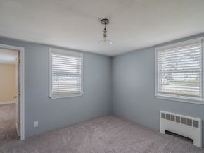 77 French Ave, Braintree MA 02184