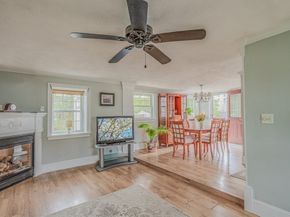 77 French Ave, Braintree MA 02184