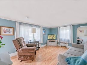 77 French Ave, Braintree MA 02184