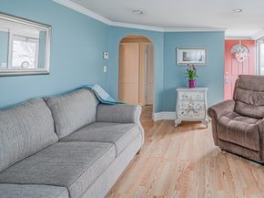 77 French Ave, Braintree MA 02184