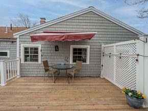 77 French Ave, Braintree MA 02184