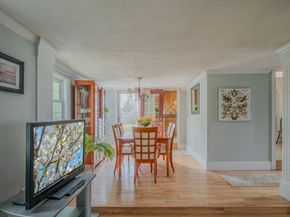 77 French Ave, Braintree MA 02184