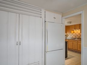 77 French Ave, Braintree MA 02184