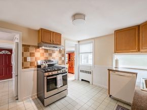 77 French Ave, Braintree MA 02184