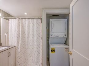 77 French Ave, Braintree MA 02184