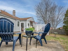 77 French Ave, Braintree MA 02184