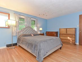 38 Druid Hill Ave E, Randolph MA 02368