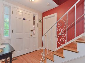 38 Druid Hill Ave E, Randolph MA 02368