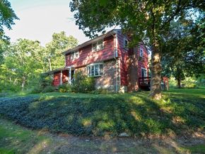 38 Druid Hill Ave E, Randolph MA 02368