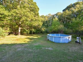 38 Druid Hill Ave E, Randolph MA 02368