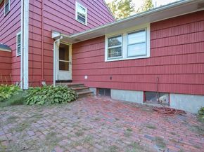 38 Druid Hill Ave E, Randolph MA 02368
