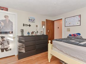38 Druid Hill Ave E, Randolph MA 02368