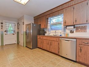 38 Druid Hill Ave E, Randolph MA 02368