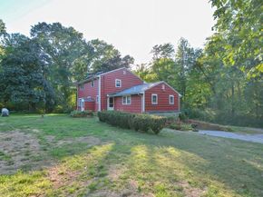 38 Druid Hill Ave E, Randolph MA 02368