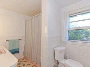 38 Druid Hill Ave E, Randolph MA 02368