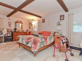 38 Druid Hill Ave E, Randolph MA 02368