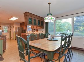 38 Druid Hill Ave E, Randolph MA 02368