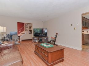 38 Druid Hill Ave E, Randolph MA 02368