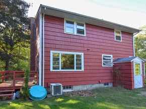 38 Druid Hill Ave E, Randolph MA 02368