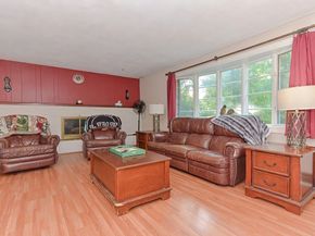 38 Druid Hill Ave E, Randolph MA 02368