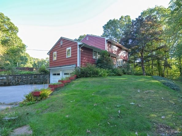 38 Druid Hill Ave E, Randolph MA 02368