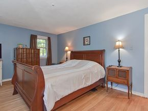 38 Druid Hill Ave E, Randolph MA 02368