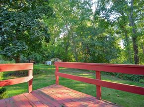 38 Druid Hill Ave E, Randolph MA 02368