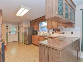 38 Druid Hill Ave E, Randolph MA 02368
