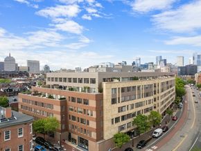 1313 Washington St 330, Boston MA 02118