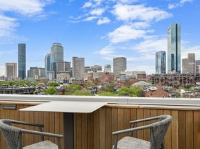 1313 Washington St 330, Boston MA 02118