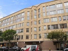 1313 Washington St 330, Boston MA 02118