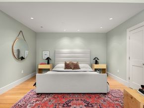 1313 Washington St 330, Boston MA 02118