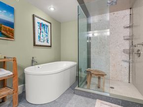 1313 Washington St 330, Boston MA 02118