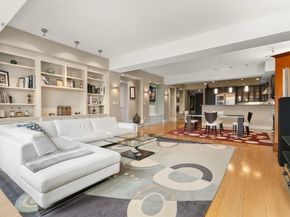 1313 Washington St 330, Boston MA 02118