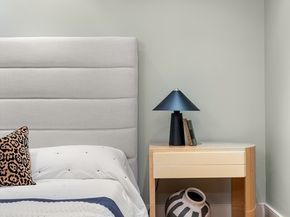 1313 Washington St 330, Boston MA 02118