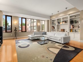 1313 Washington St 330, Boston MA 02118