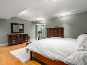 1313 Washington St 330, Boston MA 02118