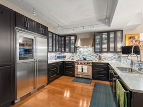 1313 Washington St 330, Boston MA 02118