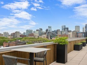 1313 Washington St 330, Boston MA 02118