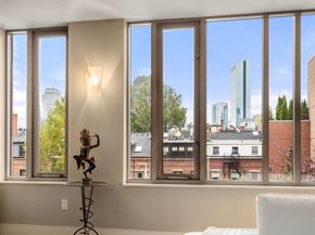 1313 Washington St 330, Boston MA 02118