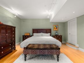 1313 Washington St 330, Boston MA 02118