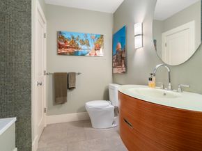 1313 Washington St 330, Boston MA 02118